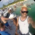 rum_and_soca_boatride_may4-102