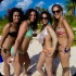 rum_and_soca_boatride_may4-103