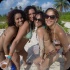 rum_and_soca_boatride_may4-104
