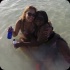rum_and_soca_boatride_may4-106