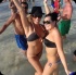 rum_and_soca_boatride_may4-107