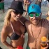 rum_and_soca_boatride_may4-109