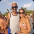 rum_and_soca_boatride_may4-111