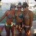 rum_and_soca_boatride_may4-112