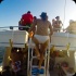 rum_and_soca_boatride_may4-114