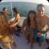 rum_and_soca_boatride_may4-115