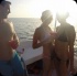 rum_and_soca_boatride_may4-116