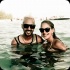 rum_and_soca_boatride_may4-117