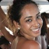 rum_and_soca_boatride_may4-121
