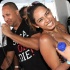 rum_and_soca_boatride_may4-122