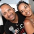 rum_and_soca_boatride_may4-123