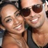 rum_and_soca_boatride_may4-125
