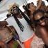 rum_and_soca_boatride_may4-130