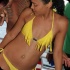 rum_and_soca_boatride_may4-131