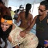 rum_and_soca_boatride_may4-132