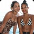 rum_and_soca_boatride_may4-134