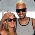 rum_and_soca_boatride_may4-135