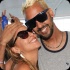 rum_and_soca_boatride_may4-136