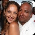 rum_and_soca_boatride_may4-138