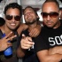 rum_and_soca_boatride_may4-140