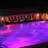 swanky_after_mas_may3-005