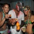 swanky_after_mas_may3-011