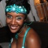 swanky_after_mas_may3-012