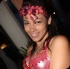 swanky_after_mas_may3-013