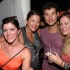 swanky_after_mas_may3-045