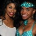 swanky_after_mas_may3-050