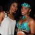 swanky_after_mas_may3-051