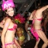 swanky_after_mas_may3-058