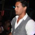 swanky_after_mas_may3-060