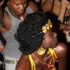 swanky_after_mas_may3-063