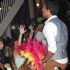 swanky_after_mas_may3-065