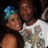 swanky_after_mas_may3-070