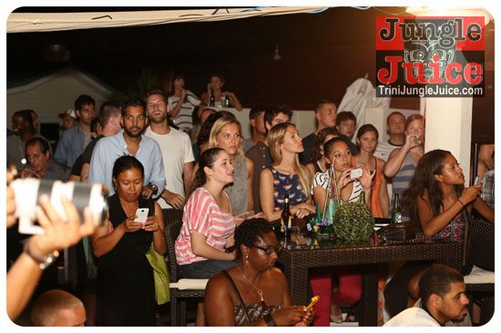 swanky_intl_2014_band_launch-012