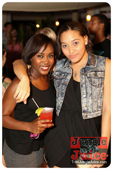 swanky_intl_2014_band_launch-023