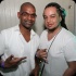 world_fete_destra_may1-009