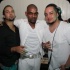 world_fete_destra_may1-010