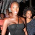 world_fete_destra_may1-011