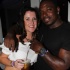 world_fete_destra_may1-016
