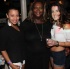 world_fete_destra_may1-017
