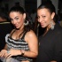 world_fete_destra_may1-025