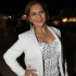 world_fete_destra_may1-026
