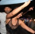 world_fete_destra_may1-035