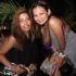 world_fete_destra_may1-038