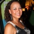 world_fete_destra_may1-064