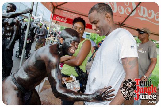 grenada_jouvert_2014-094