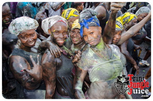 grenada_jouvert_2014-106
